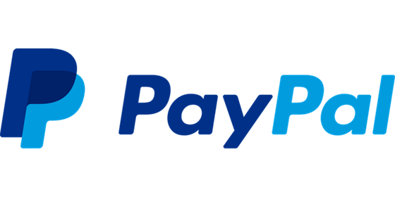 original-steroide-kaufen-paypal-sichere-8