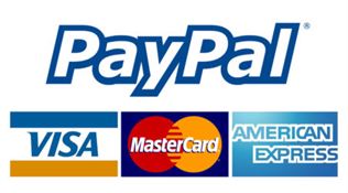 original-steroide-kaufen-paypal-secure-payment-2