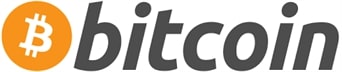 steroide-kaufen-mit-bitcoin-secure-payment