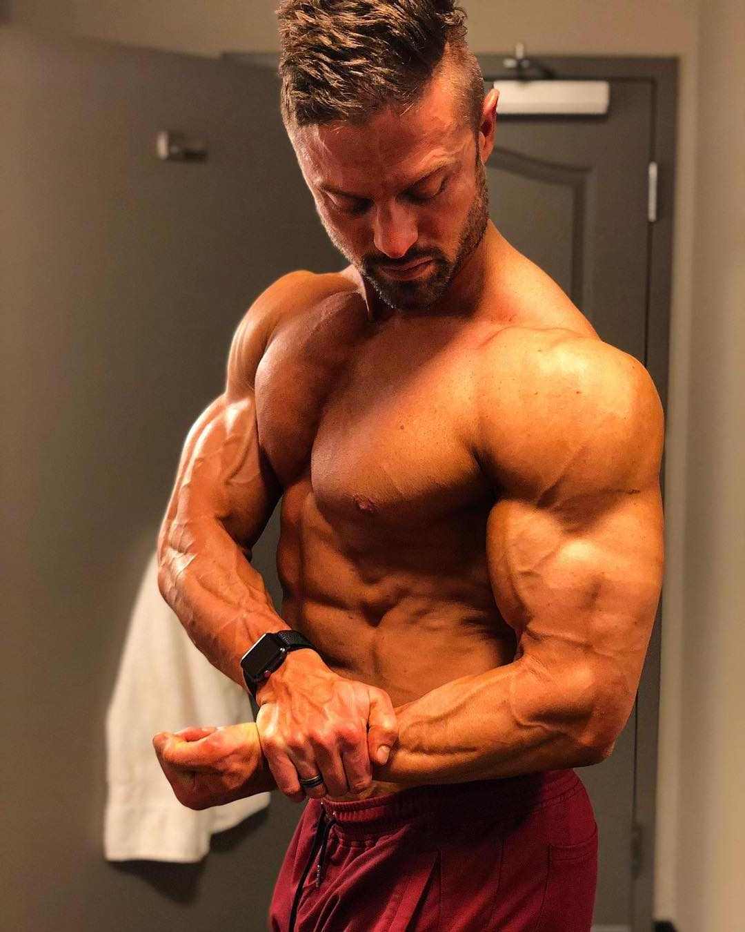 BUY TRENBOLONE ACETATE