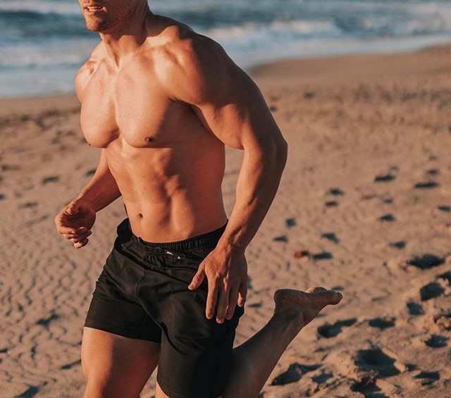 Order Stanozolol