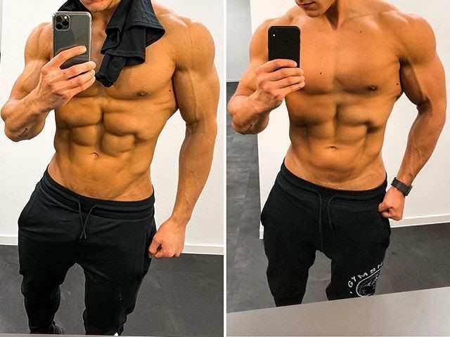 BUY STANOZOLOL