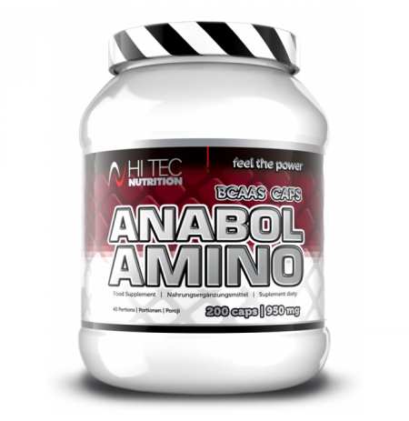 Buy Anabol Deutschland