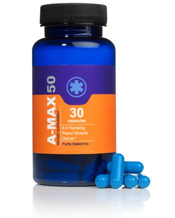 Buy Anapolon Online