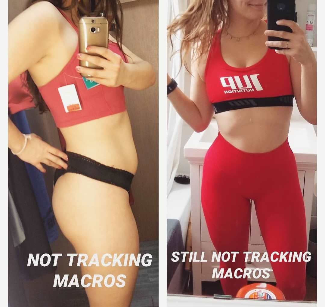 Clenbuterol Slimming