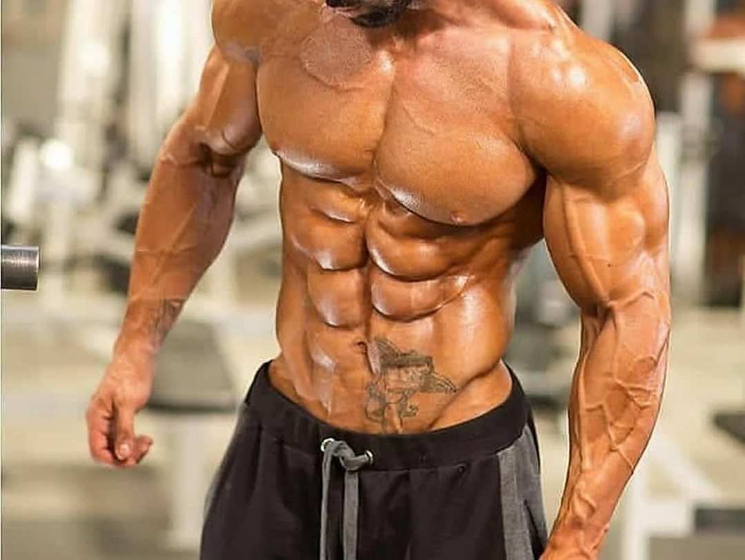 CLENBUTEROL SIDE EFFECTS
