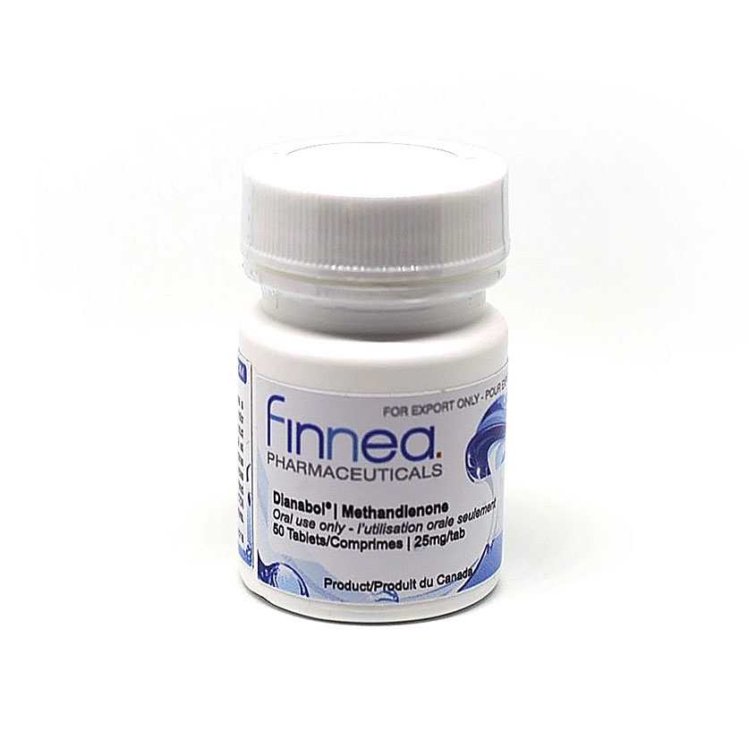 Buy Dianabol