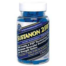 Sustanon 250 Buy