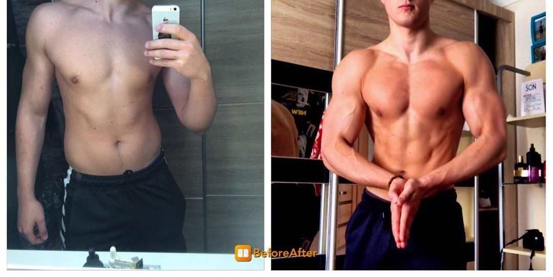 Growth Hormone