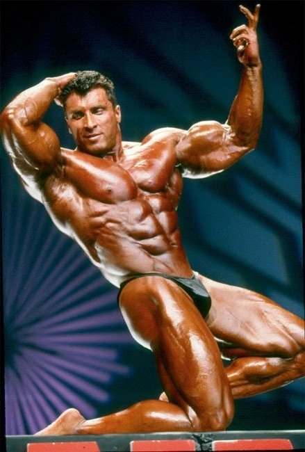 Buy Beginner SARMS Cutting Kur