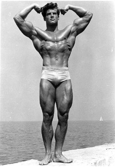 BUY SARMS