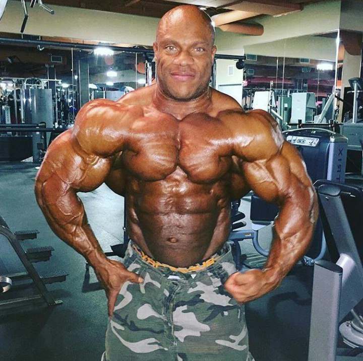 BUY SARMS Kur