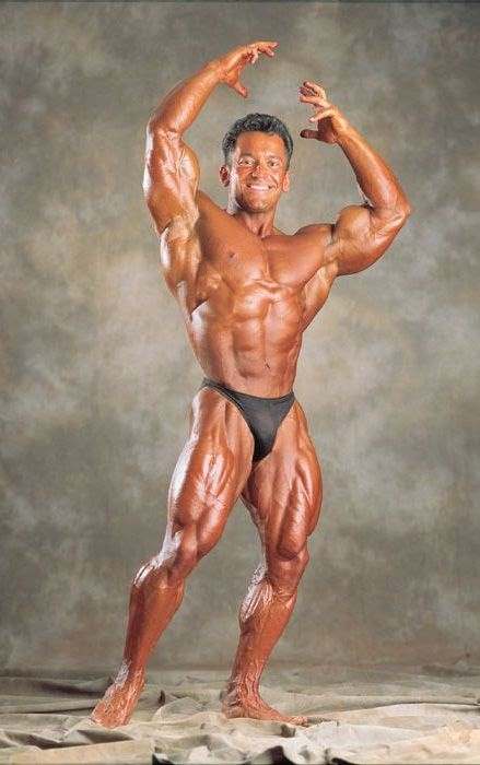 Buy SARMs