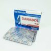 danabol balkan pharma kaufen 1