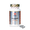 ligandrol swi̇ss pharma prohormon kaufen 1