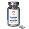 oxadrol swi̇ss pharma prohormon kaufen 1
