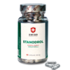 stanodrol swi̇ss pharma prohormon kaufen 1