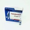 testosterone enanthate balkan pharma kaufen 1