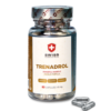 trenadrol swi̇ss pharma prohormon kaufen 1