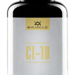 CI-10 iMuscle (60 capsules ) (Sarms)